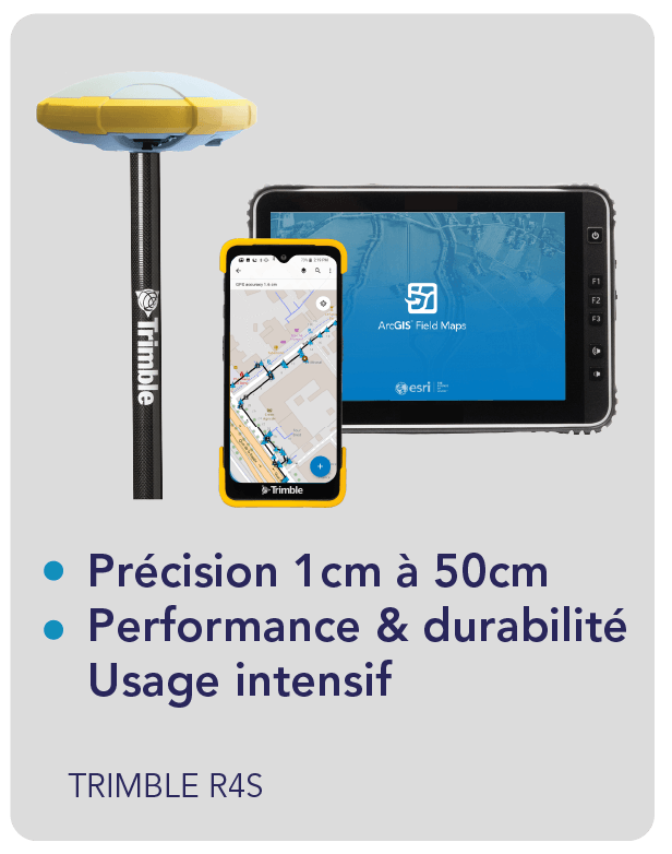 Solution_GNSS_ESRI_Trimble-R4S