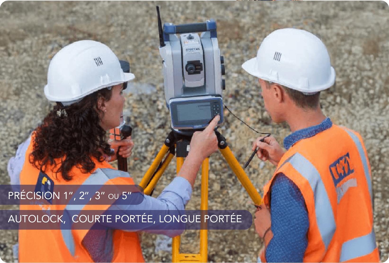 spectra focus 50 différentes versions et budget