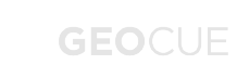 image GeoCue