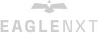 image Distributeur EagleNXT