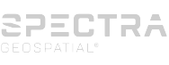 image Spectra Geospatial